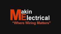 Makin Electrical image 1