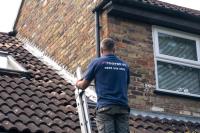 Roofer UK Ltd image 1