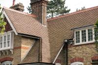 Roofer UK Ltd image 3