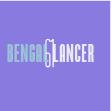 Bengal Lancer image 5