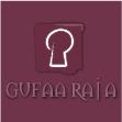 Gufaa Raja image 11