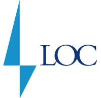 LOC Group Ltd image 1