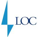 LOC Group Ltd logo