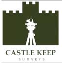 Castle Keep Surveys logo