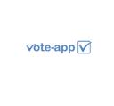 iVote-App logo