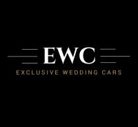 Exclusive Wedding Cars image 1