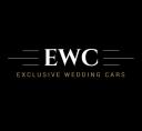Exclusive Wedding Cars logo