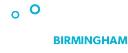 Family Law Birmingham logo