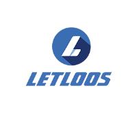 LetLoos Ltd image 1
