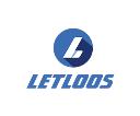 LetLoos Ltd logo