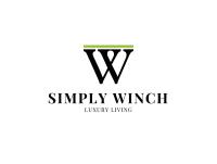 Simply Winch - Luxury Living image 2