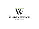 Simply Winch - Luxury Living logo