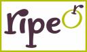 Ripe London Ltd logo