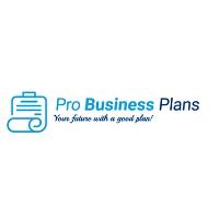Pro Business Plans image 2