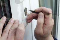 24/7 locksmiths Fulham image 1