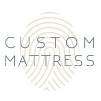 Custom Mattress CMUK Ltd image 1