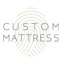 Custom Mattress CMUK Ltd logo