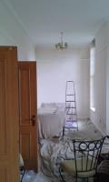 Chris Michell Decorating Services image 1