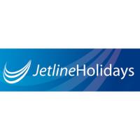 Jetline Holidays image 1