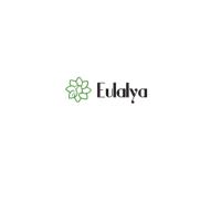 Eulalya.com image 1