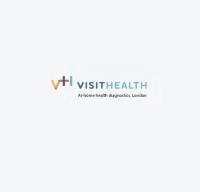 VisitHealth diabetes diagnosis at home image 1