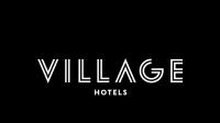 Village Hotel Hull image 2