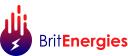 BritEnergies logo