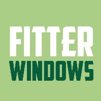 Fitter Windows image 2