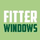 Fitter Windows logo