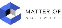 Matter of software image 4