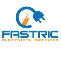 Fastric Electrician Cambridge image 1