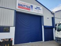 Complete Shutter Services image 2