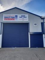 Complete Shutter Services image 3