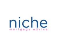 Niche Mortgage Advice image 2