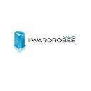 i-Wardrobes London logo