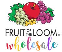 Fruit of the Loom Wholesale image 1