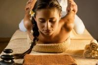 Bodyness - Thai Massage London image 2