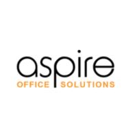 Globaltopz UK Ltd t/a Aspire Office Solutions image 1