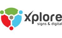 Xplore Signs & Digital image 1