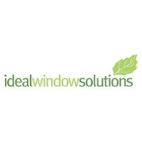 Ideal Windows Solutions Ltd image 1