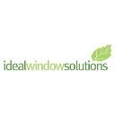 Ideal Windows Solutions Ltd logo