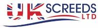 UK Screeds Ltd image 1