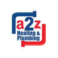 A2z-Heating-and-Plumbing image 1