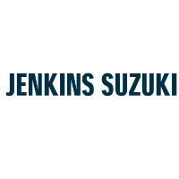 Jenkins Suzuki image 1