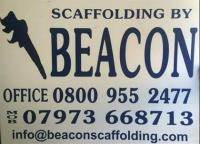 Beacon Scaffolding Ltd image 1