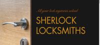 Sherlock Locksmiths image 1