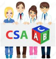 CSA ABC image 5