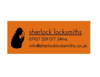Sherlock Locksmiths image 2