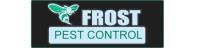 Frost Pest Control image 1