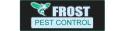 Frost Pest Control logo